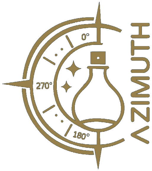 Azimuth